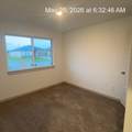 715 Silver Kettle Drive - Photo 11