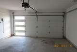715 Silver Kettle Drive - Photo 12