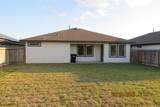 715 Silver Kettle Drive - Photo 2