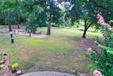 14655 Champion Forest Drive - Photo 23