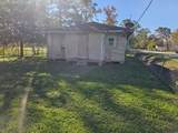 2478 Druid Street - Photo 10