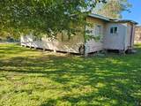2478 Druid Street - Photo 11