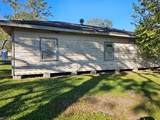 2478 Druid Street - Photo 12