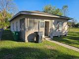 2478 Druid Street - Photo 13