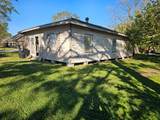 2478 Druid Street - Photo 14