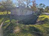 2478 Druid Street - Photo 15
