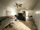 2478 Druid Street - Photo 16