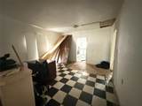 2478 Druid Street - Photo 17