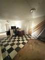 2478 Druid Street - Photo 18