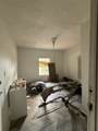 2478 Druid Street - Photo 19