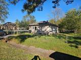 2478 Druid Street - Photo 2