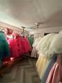 2478 Druid Street - Photo 20