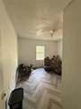 2478 Druid Street - Photo 21