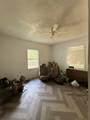 2478 Druid Street - Photo 22