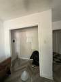 2478 Druid Street - Photo 23