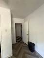 2478 Druid Street - Photo 24