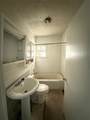 2478 Druid Street - Photo 25