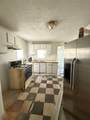 2478 Druid Street - Photo 26