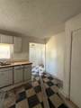 2478 Druid Street - Photo 27