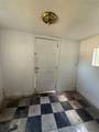 2478 Druid Street - Photo 28