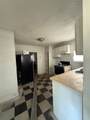 2478 Druid Street - Photo 29