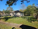2478 Druid Street - Photo 4