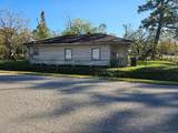 2478 Druid Street - Photo 5
