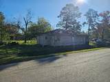 2478 Druid Street - Photo 6