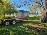 2478 Druid Street - Photo 7