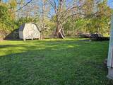 2478 Druid Street - Photo 8