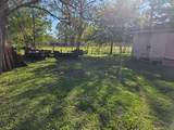 2478 Druid Street - Photo 9