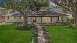 1409 Kathy Avenue - Photo 1