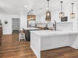 1409 Kathy Avenue - Photo 10