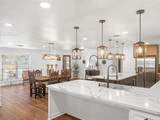 1409 Kathy Avenue - Photo 11