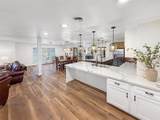 1409 Kathy Avenue - Photo 12