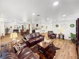 1409 Kathy Avenue - Photo 13