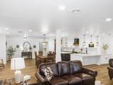 1409 Kathy Avenue - Photo 14