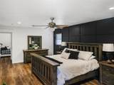 1409 Kathy Avenue - Photo 15