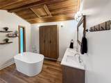 1409 Kathy Avenue - Photo 16