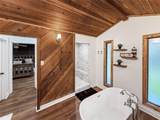 1409 Kathy Avenue - Photo 17