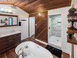 1409 Kathy Avenue - Photo 18