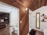1409 Kathy Avenue - Photo 19