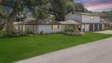 1409 Kathy Avenue - Photo 2