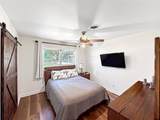 1409 Kathy Avenue - Photo 20