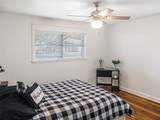 1409 Kathy Avenue - Photo 21