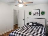 1409 Kathy Avenue - Photo 22