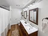 1409 Kathy Avenue - Photo 23
