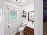 1409 Kathy Avenue - Photo 24