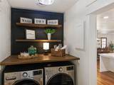1409 Kathy Avenue - Photo 25