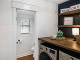1409 Kathy Avenue - Photo 26